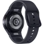 Смарт-годинник Samsung Galaxy Watch 6 40mm (R930N) Black Approved Вітринний зразок фото 3