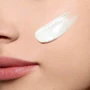Clarins Extra-Firming Nuit Wrinkle Regenerating Night Cream Регенеруючий нічний крем 2 ml: Стать Для женщин