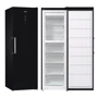 Морозильная камера Gorenje FN619EABK6