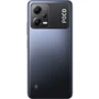 Смартфон Xiaomi Poco X5 6/128 GB Jaguar Black Approved Витринный образец: Производитель Xiaomi