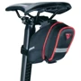 Велосумка Сумка под седло Topeak Aero Wedge iGlow 1.2 л 145 г (TIG-AW05): Производитель Topeak