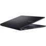 Ноутбук ASUS VivoBook 16 F1605ZA (F1605ZA-WS74) RB: Вес 1.88 кг