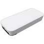 Точка доступу Wi-Fi Mikrotik wAP ax (wAPG-5HaxD2HaxD)