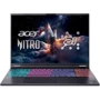 Ноутбук Acer Nitro 16S AN16S-61 black (NH.QXJEU.004) UA