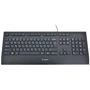Клавиатура Logitech K280e (920-005215)