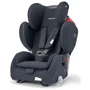 Автокресло RECARO Young Sport HERO Prime Mat Black