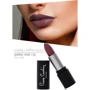 Pierre Cardin Matte Chiffon Touch Lipstick №177 Tan Rose Помада для губ 4 g: Тип помади Помада-стик