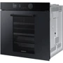 Духовой шкаф электрический Samsung NV75T9979CD/WT фото 19