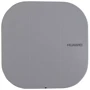 Точка доступу Wi-Fi HUAWEI AP4050DN