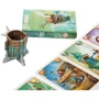 Настольная игра Эврикус Селестия: Бунт на корабле фото 6
