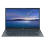 Ноутбук ASUS ZenBook 14 UX425QA (UX425QA-KI075T) RB