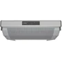 Витяжка Bosch DHU 635 D: Тип фільтра повітря Рециркуляція, Відведення