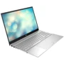 Ноутбук HP Pavilion 15-eh3014ua (949W9EA) UA: Обсяг накопичувача 512 ГБ (SSD)