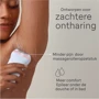 Эпилятор BRAUN SE7-030: Количество скоростей эпиляции 2