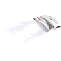 Парогенератор Philips Perfect Care Compact GC6821/30: Тиск пара, бар 5.5