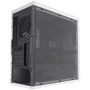 Корпус GameMax H605 Expedition White (EXPEDITION WT) фото 5