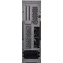 Корпус Thermaltake Core G3 (CA-1G6-00T1WN-00): Типоразмер Desktop