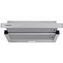Витяжка Minola HTL 614 I LED