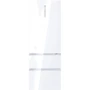Холодильник Haier HTW7720DNGW