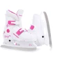 Коньки Ледовые коньки раздвижные Tempish FUR EXPANZE PLUS GIRL/37-40 (130000219/37-40) фото 9