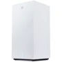 Маршрутизатор Wi-Fi Acer PREDATOR Connect T7 (FF.G2RTA.001): Інтерфейс підключення (LAN-порт) 1 x 10/100/1000 Мбит/с