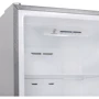 Холодильник ELEYUS MRNW2188E60 IS: Керування электронное