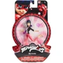 Кукла Miraculous "Леди Баг и Супер-Кот" Маринетт, с аксессуарами, 14 см (39723)
