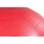 Мяч для фитнеса Hop-Sport HS-R085YB red 85cm: Вес, кг 1.5