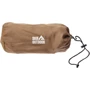Надувная подушка Подушка Skif Outdoor One-Man песочная: Тип Надувная подушка