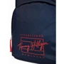 Мужской рюкзак Tommy Hilfiger синий (TH1517M): Страна производитель Камбоджа