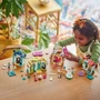 Конструктор LEGO Disney Princess Приключение Диснеевской принцессы на ярмарке (43246) фото 4