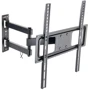 Кронштейн для ТВ UniBracket BZ20-43