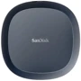 SanDisk Desk Drive 4 TB (SDSSDT40-4T00-EM25): Форм-фактор Portable