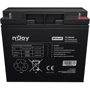 Njoy GP1812CF 12V VRLA (BTVACATHETHCFCN01B)