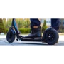 Самокат Razor A5 Air Black фото 8