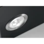 Вытяжка Electrolux EFV90657OK: Тип монтажа настенный