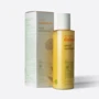 Missha Su:Nhada Calendula pH 5.5 Soothing Lotion Лосьон для лица 145 ml: Пол Для женщин