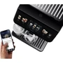 Кавоварка DeLonghi ECAM 450.76 T: Об'єм резервуара для води, л 1.8
