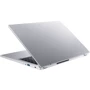 Ноутбук Acer Aspire 3 A315-24P (NX.KDEEU.01Q) UA: Тип экрана матовый