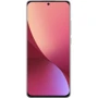 Смартфон Xiaomi 12X 8/128Gb Purple Approved Вітринний зразок фото 10
