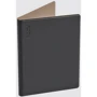 Аксессуар к электронной книге Onyx BOOX Magnetic Cover Black for Go 6 / Poke 5 фото 10