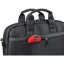 Сумка для ноутбука Tucano 13 "Astra Black (BAST13S-BK) фото 6