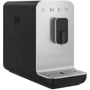 Кофеварка SMEG BCC01BLMEU: Используемый кофе зерна