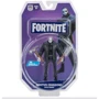 Коллекционная фигурка Jazwares Fortnite Solo Mode Brutus-Shadow S8 10 см (FNT0638)