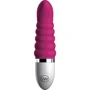 Вибратор Crush Mi Amor Ish, 5.5x2 см