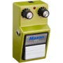 Педаль гітарних ефектів Педаль эффектов MAXON OSD9 OVERDRIVE SOFT DISTORTION: Виробник MAXON