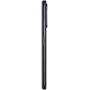 Смартфон Huawei Nova Y70 4/128 GB Midnight Black Approved Витринный образец фото 7