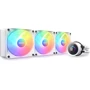 Кулер NZXT Kraken 360 RGB White (RL-KR360-W1)