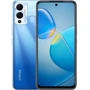 Смартфон Infinix Hot 12 Play NFC 4/64 GB Horizon Blue Approved Витринный образец