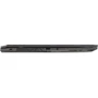 Ноутбук MSI Cyborg 15 A13VF (A13VF-1255US) фото 9